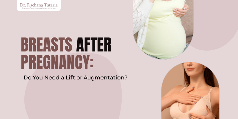 Advanced Facial Procedures